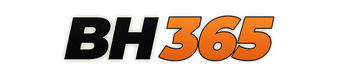 bh365